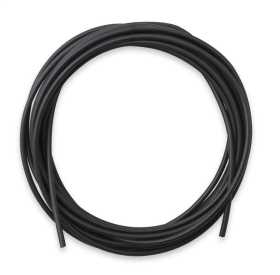 Conductor Cable 572-103